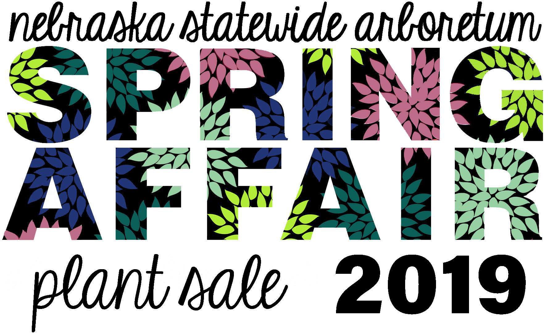 Spring Affair